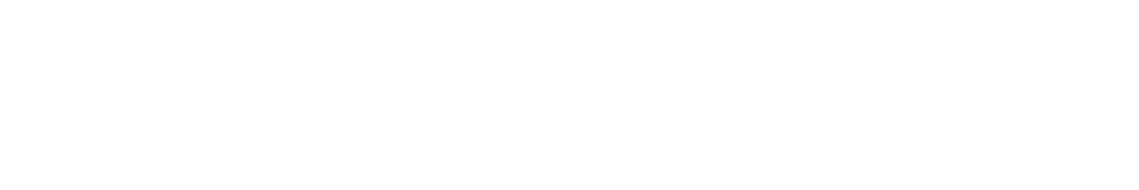 Webdesign