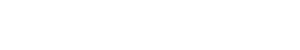 Webdesign